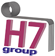 (c) H7group.it